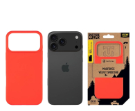 Tactical MagForce Velvet Smoothie Kryt pro Apple iPhone 17 Pro Max Ch - 1514485 - zdjęcie 4
